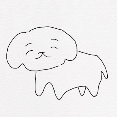 2___ss's profile picture. 明るいサブ垢でっす👋🏼❤