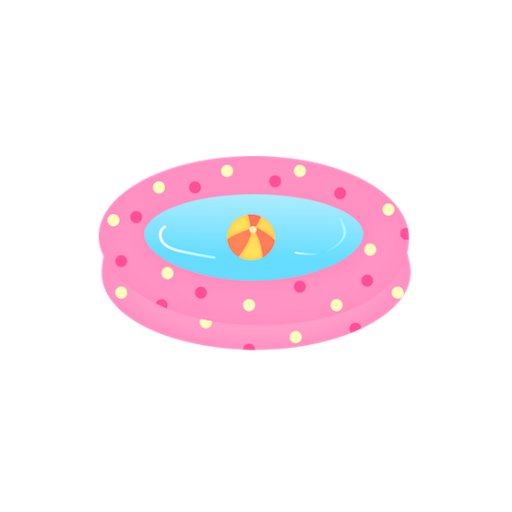 yanqirenshi's profile picture. a.k.a おっさん小学生。 わたしは Lisp がかけない。