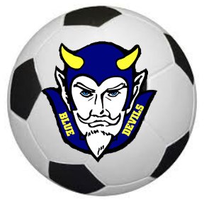Official Twitter page of the Greencastle-Antrim Boys Soccer team.