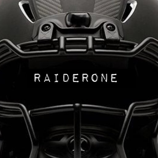 Raiderone is a quarterback training and development place where quarterbacks or future quarterbacks can come to improve and enhance their skills.