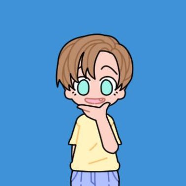 doubting_me's profile picture. ????
