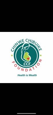 ccfoundationca1's profile picture. is an international NGO working to ensure the availability of healthcare and education facilities in Africa using a pragmatic approach. ccfoundation