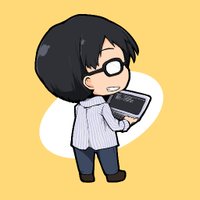expa / Shu Oogawara (@expajp) 's Twitter Profile Photo