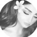 ✿' (@q8__45) Twitter profile photo ✿' (@q8__45) Twitter profile photo