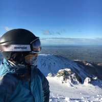 ヒロシの部屋 Ksnowofficial (@ksnow_hiroshi) Twitter profile photo
