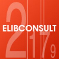 Elibconsult (@elibconsult) 's Twitter Profile