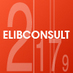 Elibconsult (@elibconsult) Twitter profile photo