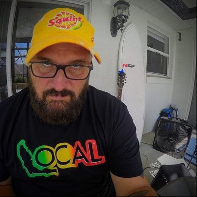 Video creations, filmmaker, documentary filmmaker.