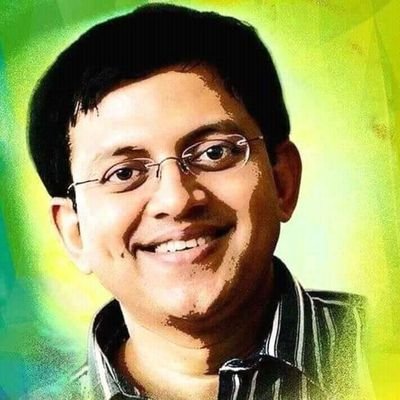 Vikas12191413's profile picture. 