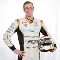 Cameron Hill - @Cameron_Hill11 Twitter Profile Photo