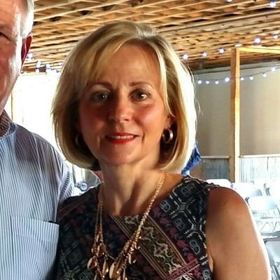 onpointgirl's profile picture. Christ follower. Wife. Mom. Marketing and development professional. Fan of all things Italian. And lover of good books.