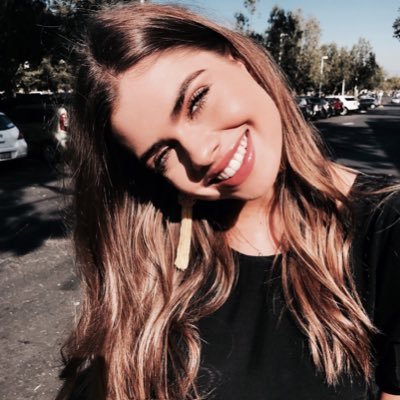 talllx99's profile picture. I will survive