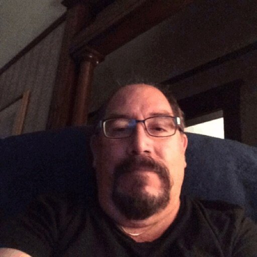 hornyphil3's profile picture. phil wants alpha leather Master. Fist fuck me rape me torture me in leather gear. gag me gang bang me . wreck my hole and then love me more than anyone.