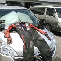 RSCかってにKO-HO (@racing_kneeler) 's Twitter Profile Photo RSCかってにKO-HO (@racing_kneeler) 's Twitter Profile Photo