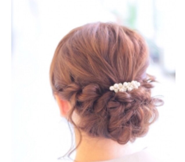 misato0o's profile picture. 育児仕事趣味アカウント・中学・時短勤務・2019.5娘・2022.4息子・⛄️🧡・OURHOME ・ホットクック