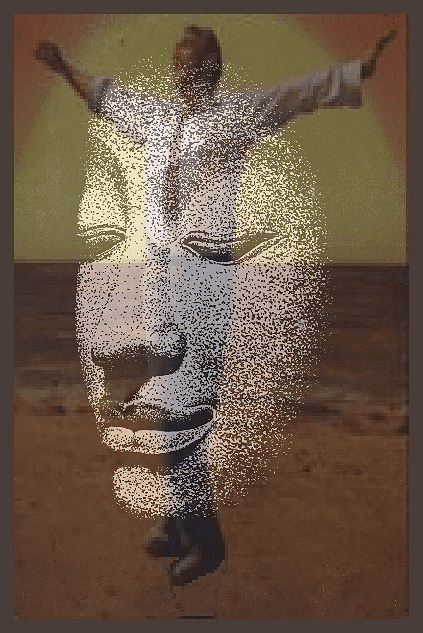 MayaDaksh's profile picture. 