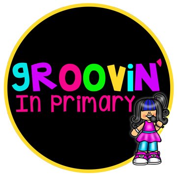 5th grade Mentor Teacher at Central Primary in Gonzales, LA