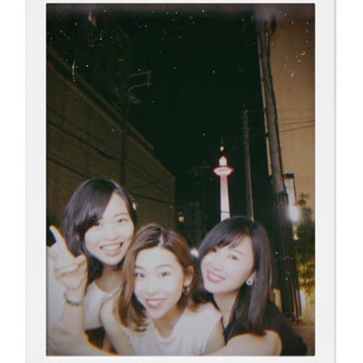 19941118___'s profile picture. 🐻🐻🐻