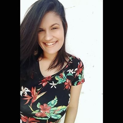 AnnaBea04590364's profile picture. 21 Primaveras 
  Mamãe De 2 Príncipes 💙