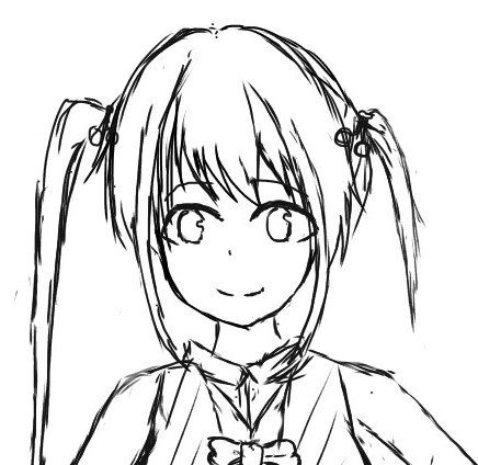 TechInfoVR's profile picture. 学生です。人の悩みとか願望を考えるのが好きなので、そこで得た学びをnoteで共有してます！最近始めました
https://t.co/I7QWIZbt00

IDがVR関連の名前ですが、今はVRとは離れてます笑