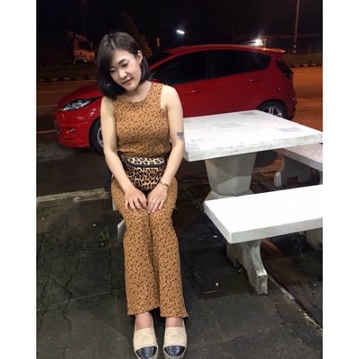 oeung13031's profile picture. 