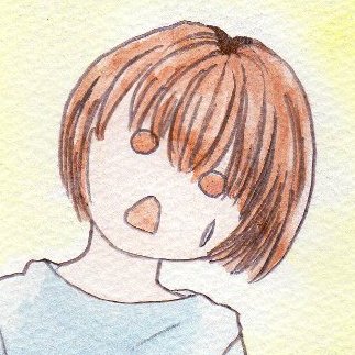 まるちゃんさんのプロフィール画像