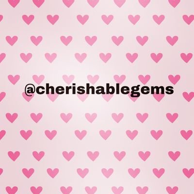 Poshmark Ambassador Poshmark Affiliate EBay Mercari @cherishablegems