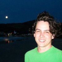 Tiago Maranhao (@tiagombp) 's Twitter Profile Photo