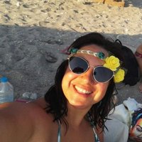 sealover89 (@sealover89) Twitter profile photo