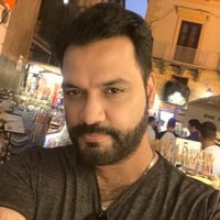 YASIR AKHTAR(@Yasir_Akhtar_) 's Twitter Profile Photo