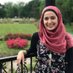 Aiza Ashraf, MD (@aizax3) Twitter profile photo Aiza Ashraf, MD (@aizax3) Twitter profile photo