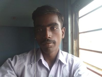 jay051290's profile picture. Hh