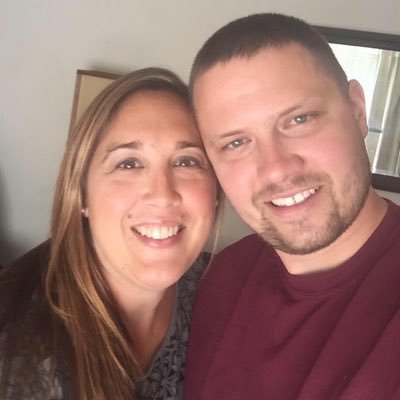 MrsHyneman's profile picture. 
