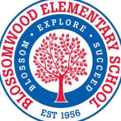 Blossomwood Elementary School