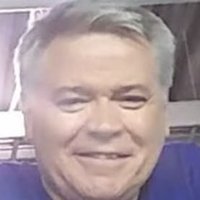 Bryan Kornberger (@kornbergerbryan) 's Twitter Profile