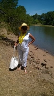 NqabakaziGweba1's profile picture. Introvert/ Soil Scientist/ Farmer/Daughter of God
