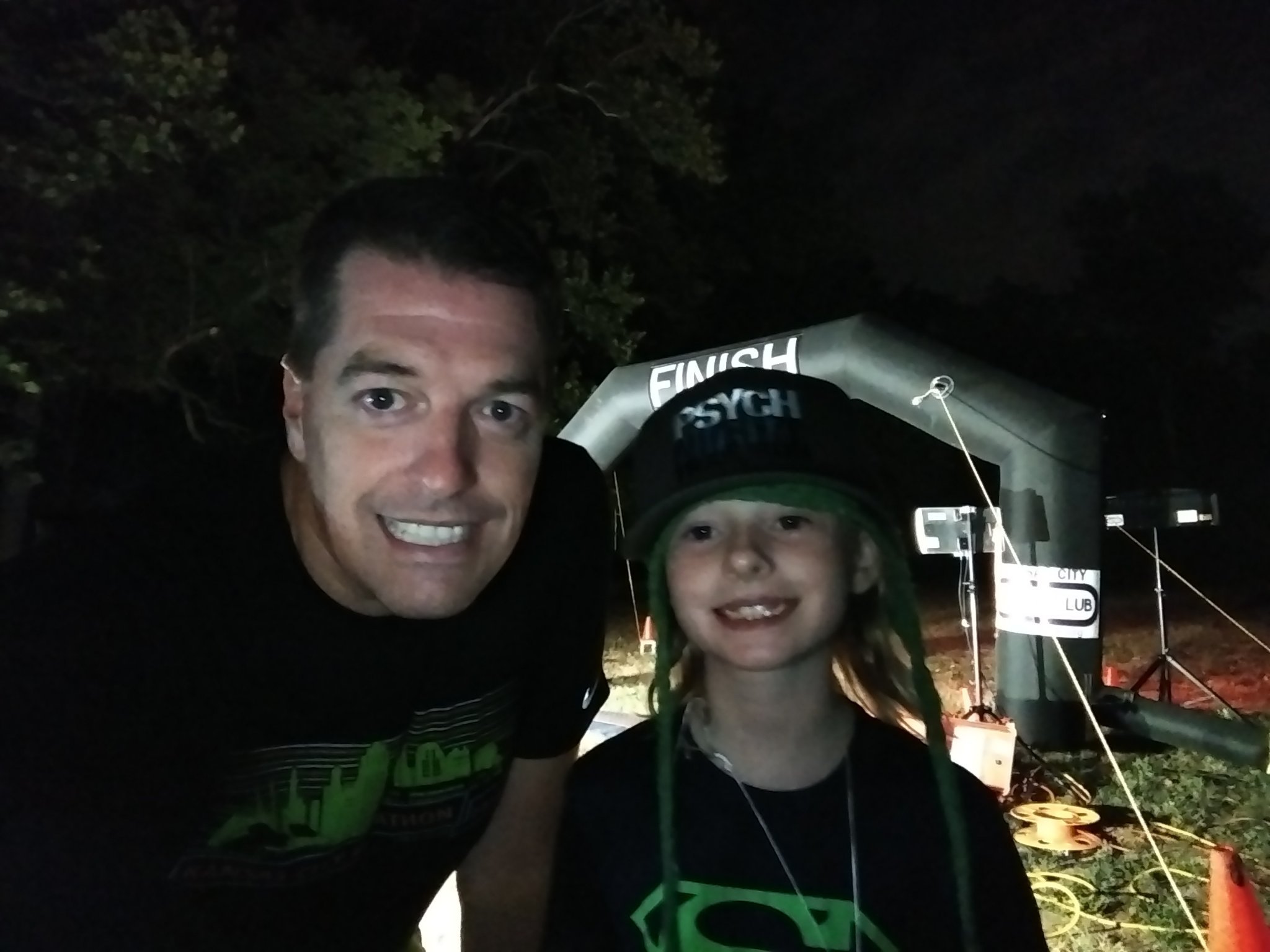 dpanjada's profile picture. Head ⚽ Coach, Sporting City West
🇺🇸 🇭🇷
@sportingcw coach
@sportingkc supporter
@arsenal supporter
@usmnt critic
#kstate alumni