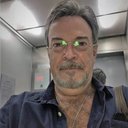 James Pulley - @JamesPu42746886 - Twitter