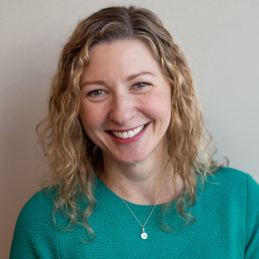 Award-Winning Expert | Crafting creative social media strategies for growing brands | Feat. on BBC & NPR | Subscribe for latest social media news weekly ⤵️