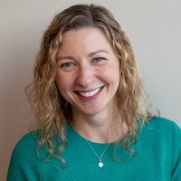 Katie McKiever | Social Media Consultant (@katiemckiever) 's Twitter Profile