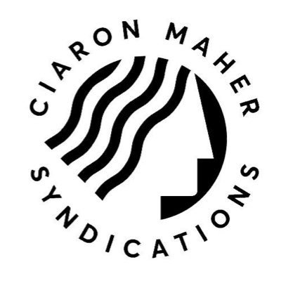 Purchasing a share in a horse offered by Ciaron Maher Syndications, you will be joining the most exciting team in racing!