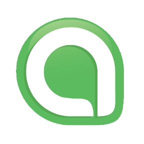 Forward thinking web development company. Parent of @SilverKeyGames.
Find us elsewhere: https://t.co/9O23Cc9ppz.