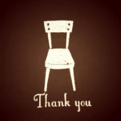 baisyu_ks's profile picture. 店主（旧どろろん）の情報収集したり📸遊びしたり色々するためのアカウント/明治村と薔薇園と美しいお庭が好き/たまにコス撮影のお手伝い/適当につぶやきます〜（激烈独り言なのでミュート推奨ですすー）
よろしくおねがいしますすすーーーーーー

風景写真垢：@babylon_ks　
＃紺色埜写