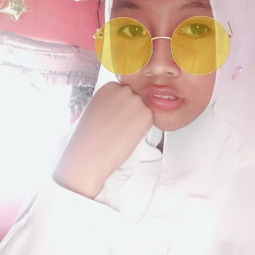 prince asley @clark 👑 wattpad📖 Shyrnyl💯 |You only know my name not my story👊💪| |👽sittie👽