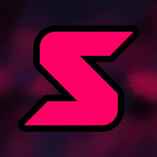 Official Twitter account for Speedy CPPSHQ. The longest running, primary Club Penguin Private Server (CPPS) news blog, since 2012.