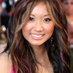 Brenda Song (@brendasong11) Twitter profile photo Brenda Song (@brendasong11) Twitter profile photo