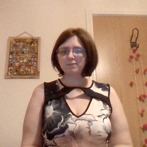 YouTube Channel Ms Taya Rose.
Author under the name Alex Goulding.
Books available on amazon.