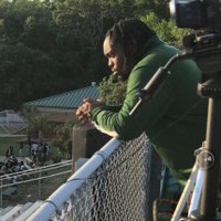 Xavier Morris (@xavier_morris1) 's Twitter Profile