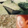 OkudaWorks's profile picture. Artist Japan Shiga Pref 日本国滋賀県在住の現代美術家 #作家 #アート #アーティスト #美術家 #美術 #現代美術 #作品集 #art #artist #works #contemporaryart #landart #paper