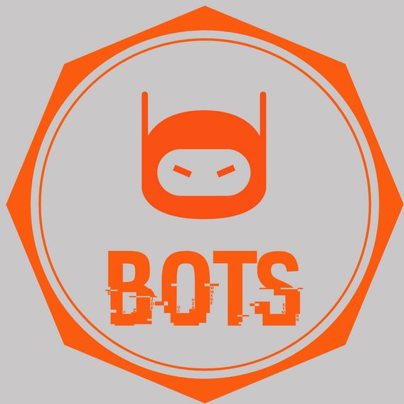 Podcast drops every Monday Business 📧: thebot.inquiries@gmail.com